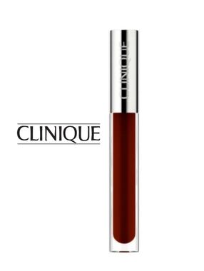 Black Honey Pop Plush™ Creamy Lip Gloss by Clinique A1